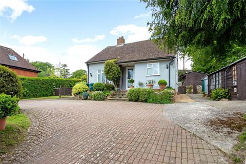 2 bedroom bungalow for sale, The Street, Lodsworth, Petworth, West Sussex, GU28
