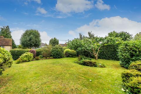 2 bedroom bungalow for sale, The Street, Lodsworth, Petworth, West Sussex, GU28