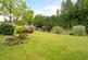Additional image 2 of The Street, Lodsworth, Petworth, West Sussex, GU28