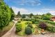 Additional image 12 of The Street, Lodsworth, Petworth, West Sussex, GU28
