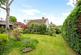 Additional image 13 of The Street, Lodsworth, Petworth, West Sussex, GU28