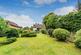 Additional image 14 of The Street, Lodsworth, Petworth, West Sussex, GU28