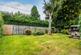 Additional image 16 of The Street, Lodsworth, Petworth, West Sussex, GU28