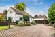 Additional image 17 of The Street, Lodsworth, Petworth, West Sussex, GU28