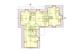 Additional image 19 of The Street, Lodsworth, Petworth, West Sussex, GU28