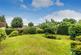 Additional image 6 of The Street, Lodsworth, Petworth, West Sussex, GU28