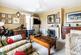 Additional image 7 of The Street, Lodsworth, Petworth, West Sussex, GU28