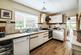 Additional image 8 of The Street, Lodsworth, Petworth, West Sussex, GU28