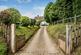 The Street, Lodsworth, Petworth, West Sussex, GU28