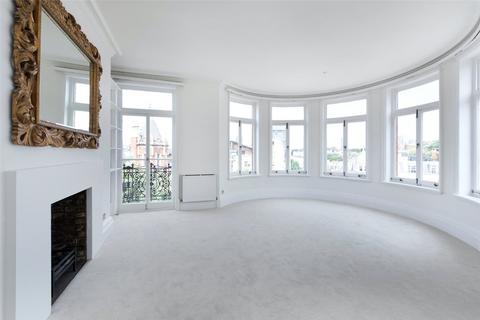 1 bedroom apartment for sale - Viscount Court, 1 Pembridge Villas, London, W2
