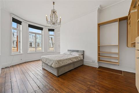 1 bedroom apartment for sale, Viscount Court, 1 Pembridge Villas, London, W2