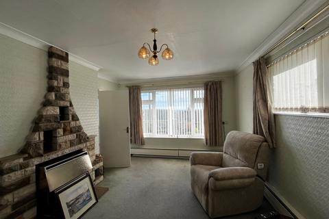 3 bedroom semi-detached house for sale - Preston, Weymouth