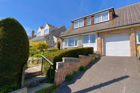3 bedroom semi-detached house for sale, Preston, Weymouth
