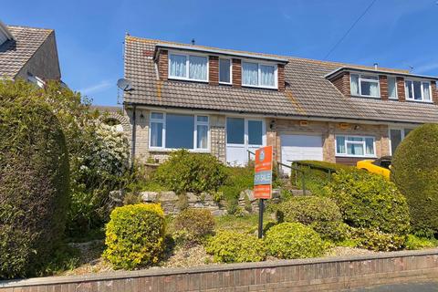 3 bedroom semi-detached house for sale, Preston, Weymouth