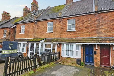 2 bedroom terraced house for sale, Uckfield TN22