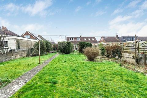 3 bedroom semi-detached bungalow for sale, Churchill Road, Kidlington, OX5