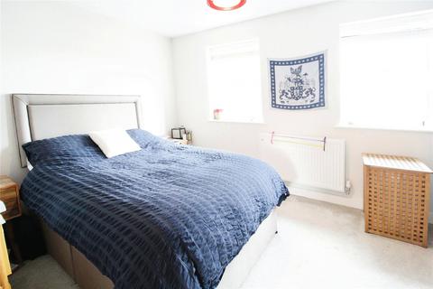 2 bedroom semi-detached house for sale, Barrack Street, Colchester, Essex, CO1