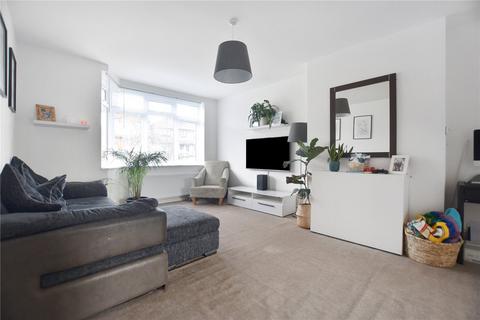 119 Glenhurst Avenue, Bexley, DA5 3QQ