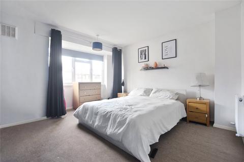 119 Glenhurst Avenue, Bexley, DA5 3QQ