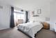 Bwedroom 1