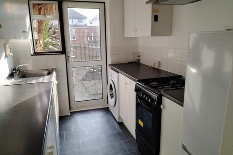3 bedroom terraced house to rent, GREENFORD, Middlesex, UB6