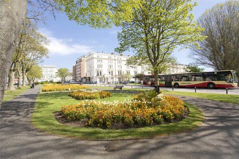 1 bedroom apartment for sale, Cambridge Road, Hove, East Sussex, BN3