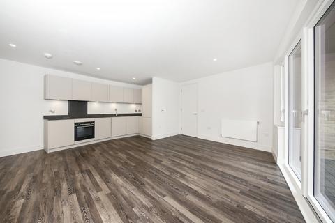 1 bedroom apartment to rent, Alloy House, Moulding Lane, New Cross, London, SE14