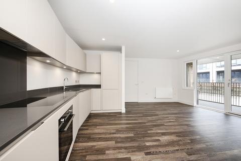 1 bedroom apartment to rent, Alloy House, Moulding Lane, New Cross, London, SE14