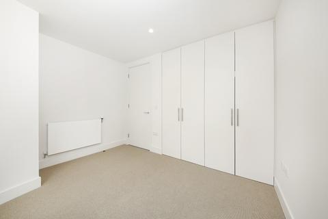 1 bedroom apartment to rent, Alloy House, Moulding Lane, New Cross, London, SE14