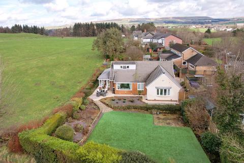 4 bedroom detached bungalow for sale, Embankment Road, Turton, Bolton, BL7