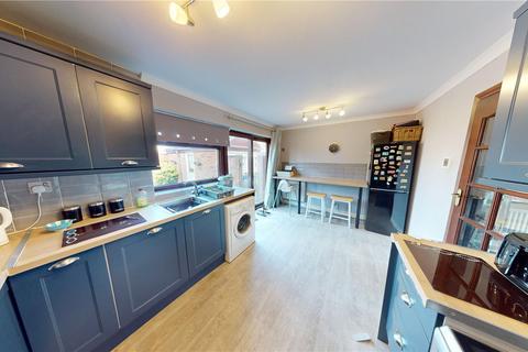 3 bedroom semi-detached house for sale, Branksome Avenue, Stanford-le-Hope, Essex, SS17
