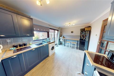 161 Branksome Avenue, Stanford-le-hope, SS17 8BY