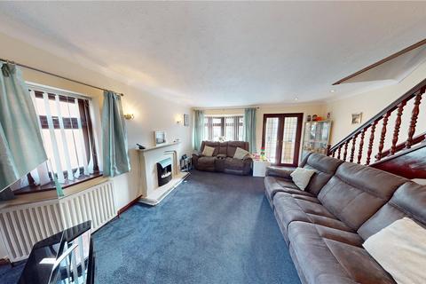 161 Branksome Avenue, Stanford-le-hope, SS17 8BY