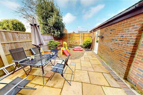 161 Branksome Avenue, Stanford-le-hope, SS17 8BY