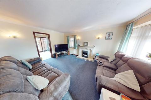 161 Branksome Avenue, Stanford-le-hope, SS17 8BY