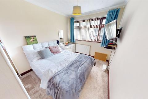 161 Branksome Avenue, Stanford-le-hope, SS17 8BY