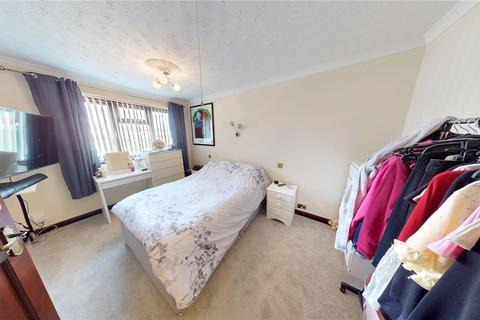 161 Branksome Avenue, Stanford-le-hope, SS17 8BY
