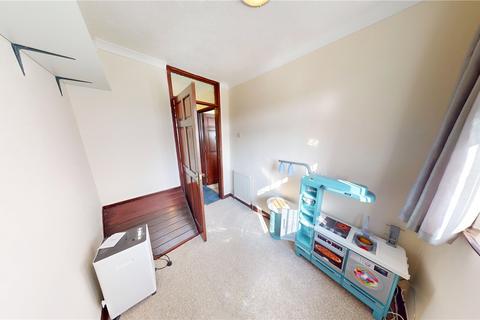 161 Branksome Avenue, Stanford-le-hope, SS17 8BY