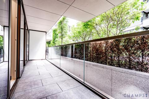 undefined, One tower bridge , Balmoral House, Earls Way , SE1 2QR
