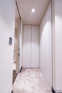 undefined, One tower bridge , Balmoral House, Earls Way , SE1 2QR
