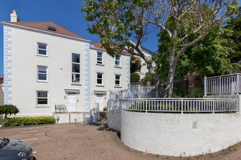 2 bedroom apartment for sale, Cordier Hill, St. Peter Port, Guernsey