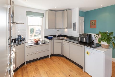 2 bedroom apartment for sale, Cordier Hill, St. Peter Port, Guernsey