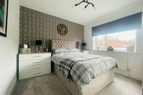 3 bedroom semi-detached house for sale, Park Road, Conisbrough