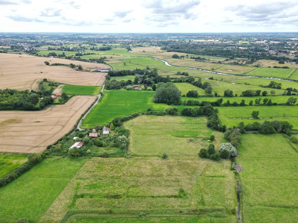 Aerial 3