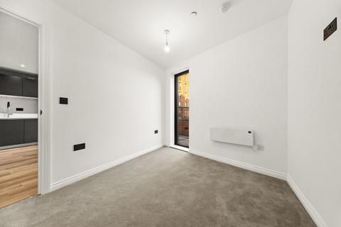 1 bedroom apartment for sale, Whitehall Road, Leeds, West Yorkshire
