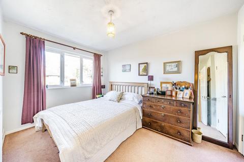 3 bedroom semi-detached house for sale - Babington Road, Streatham