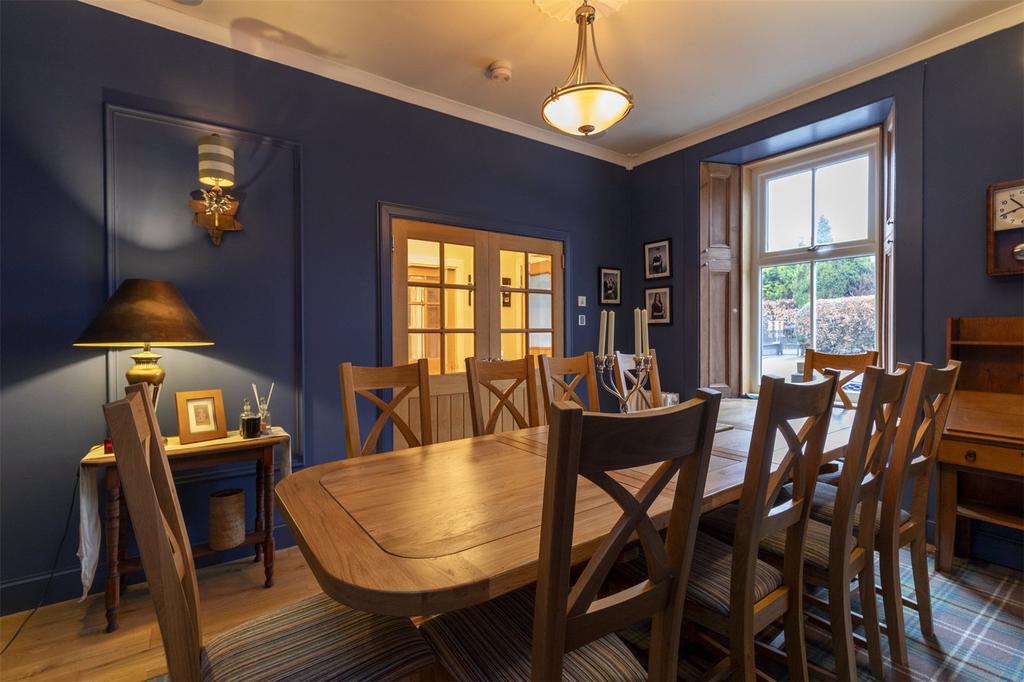 Picture No. 12