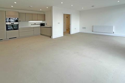 1 bedroom apartment for sale, St Leonards, Exeter