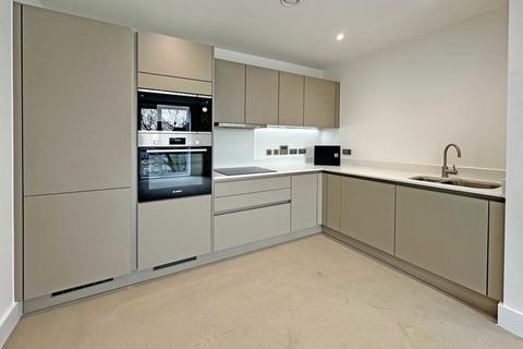 1 bedroom apartment for sale, St Leonards, Exeter