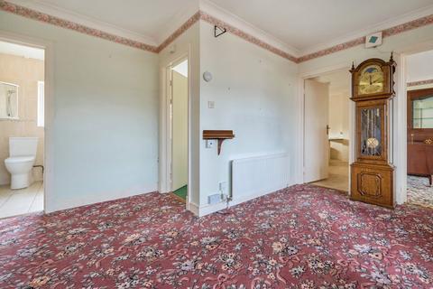 3 bedroom detached bungalow for sale, 2 Scotgate Bungalows, Braithwaite, Keswick, Cumbria, CA12 5TJ